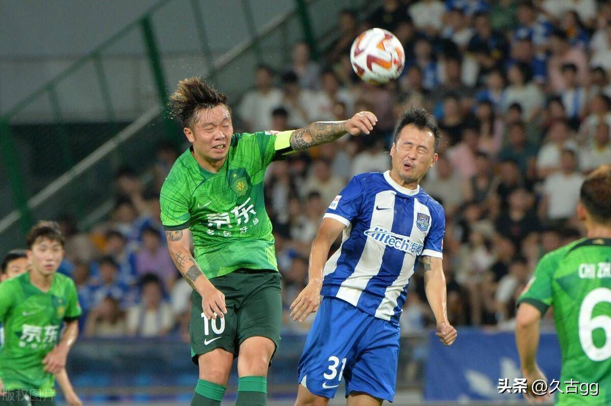 04:00西甲 巴塞罗那 VS 马德里竞技 同分对决，两大豪门谁能拿下重要三分？！